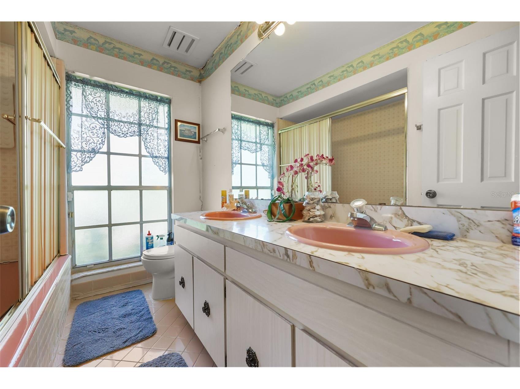6720 Bay Shore Drive Saint Cloud FL 34771 O6420408 image18