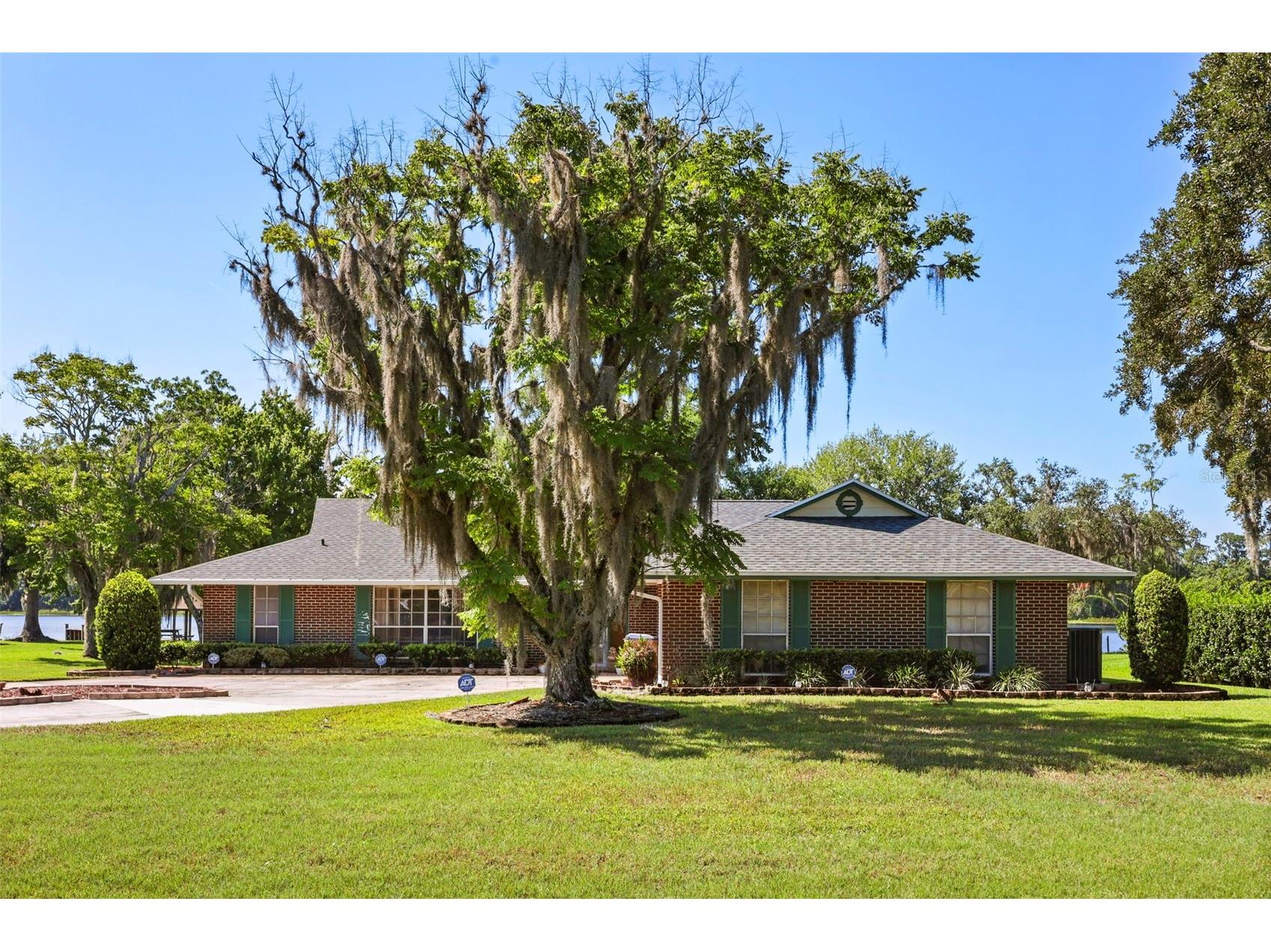 6720 Bay Shore Drive Saint Cloud FL 34771 O6420408 image2