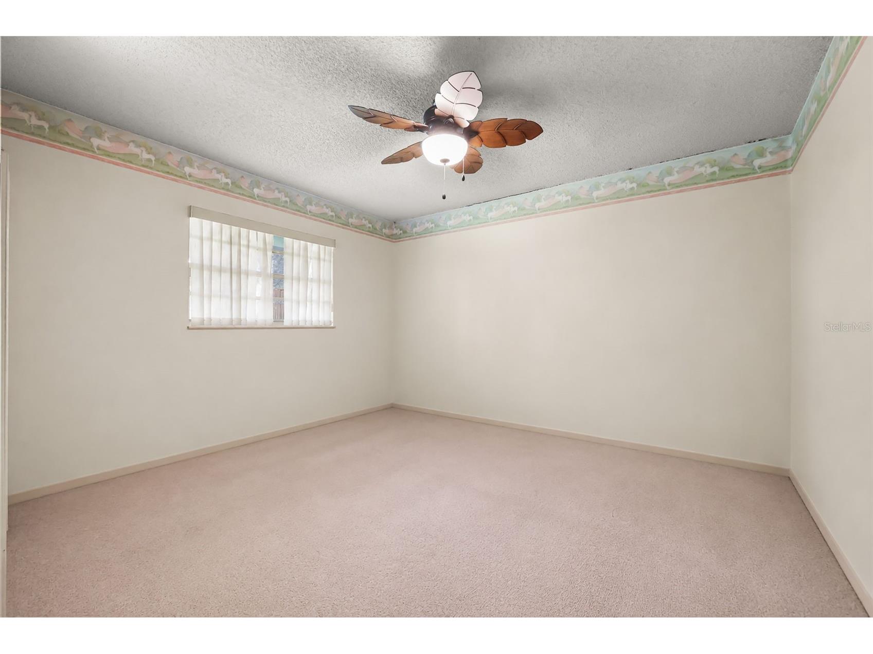 6720 Bay Shore Drive Saint Cloud FL 34771 O6420408 image20
