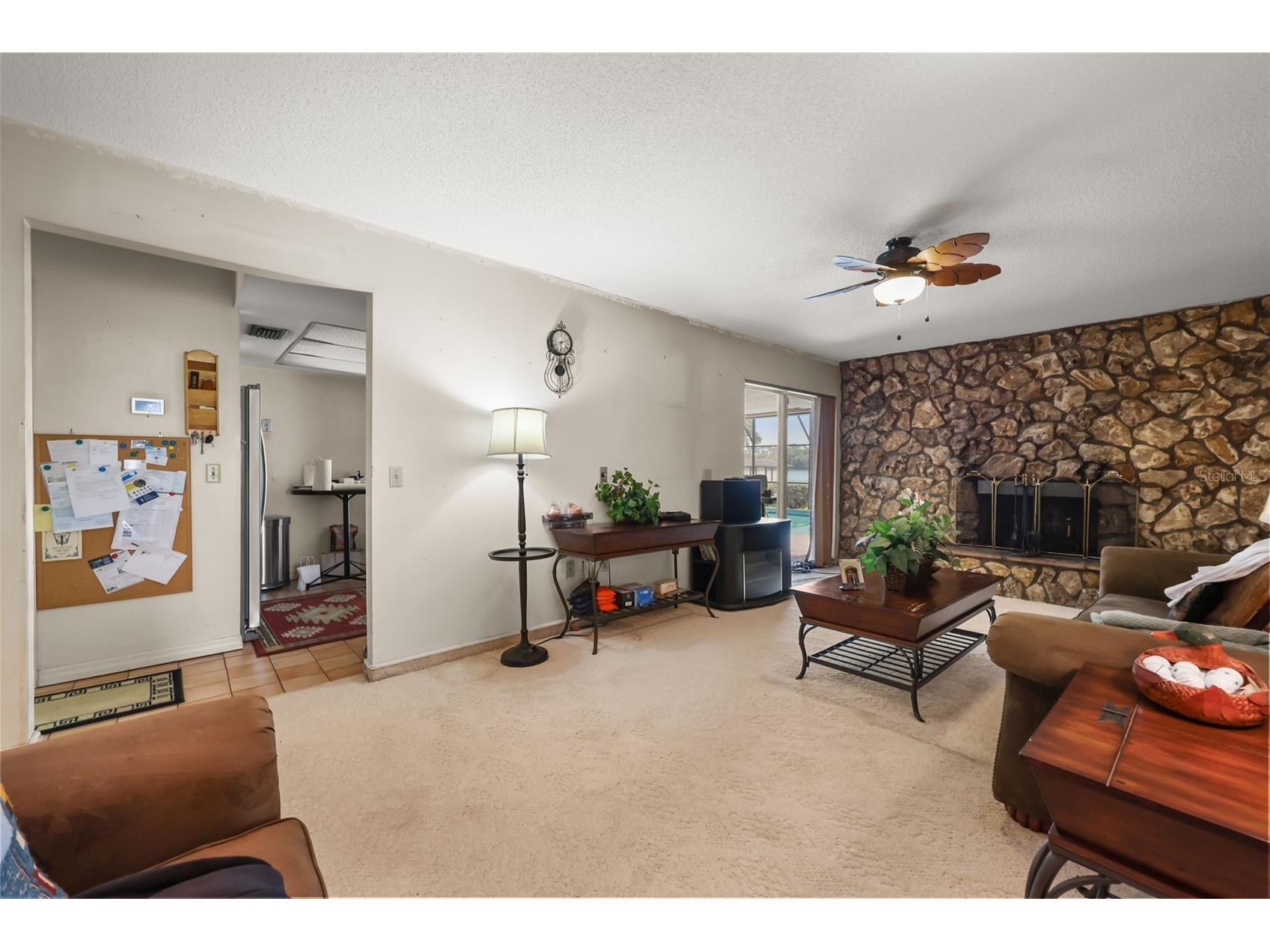 6720 Bay Shore Drive Saint Cloud FL 34771 O6420408 image21