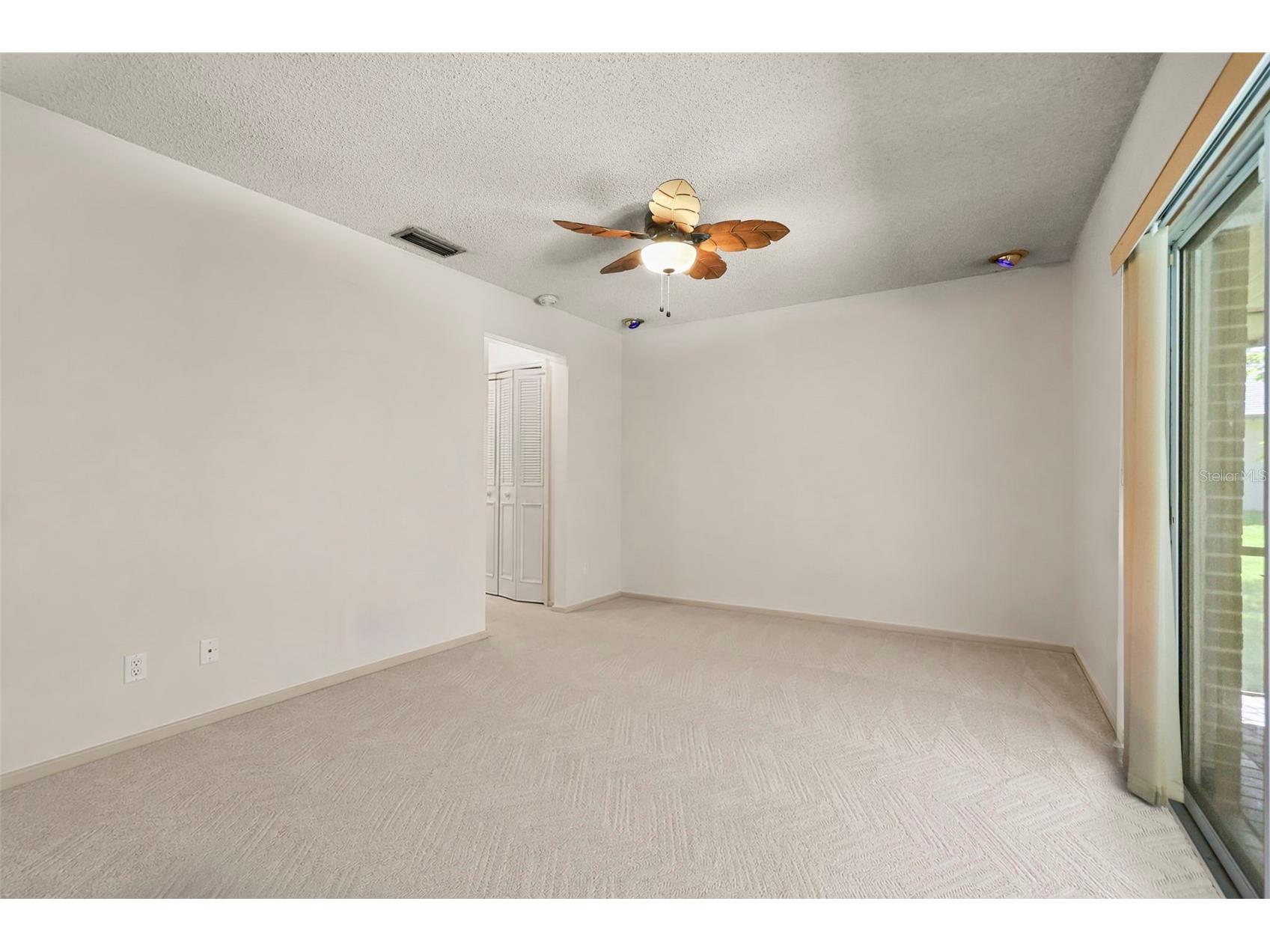 6720 Bay Shore Drive Saint Cloud FL 34771 O6420408 image22