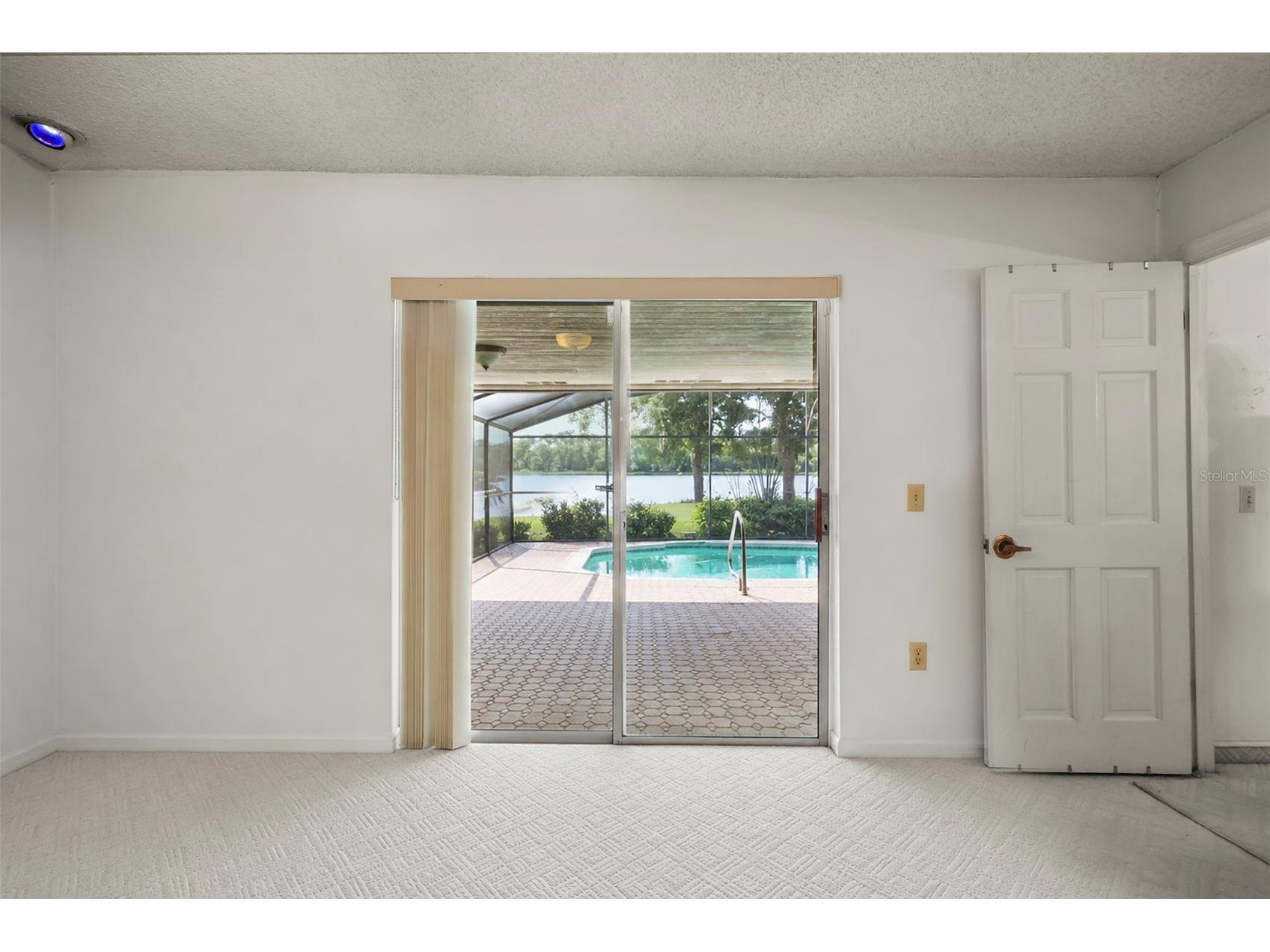 6720 Bay Shore Drive Saint Cloud FL 34771 O6420408 image23