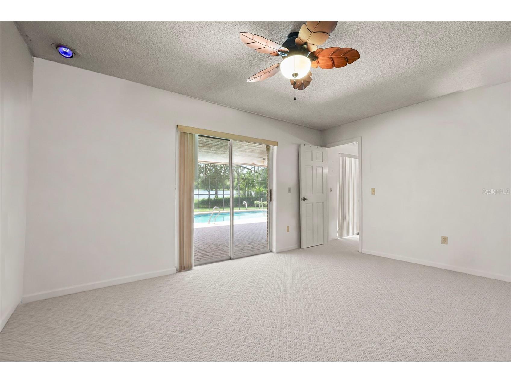 6720 Bay Shore Drive Saint Cloud FL 34771 O6420408 image24