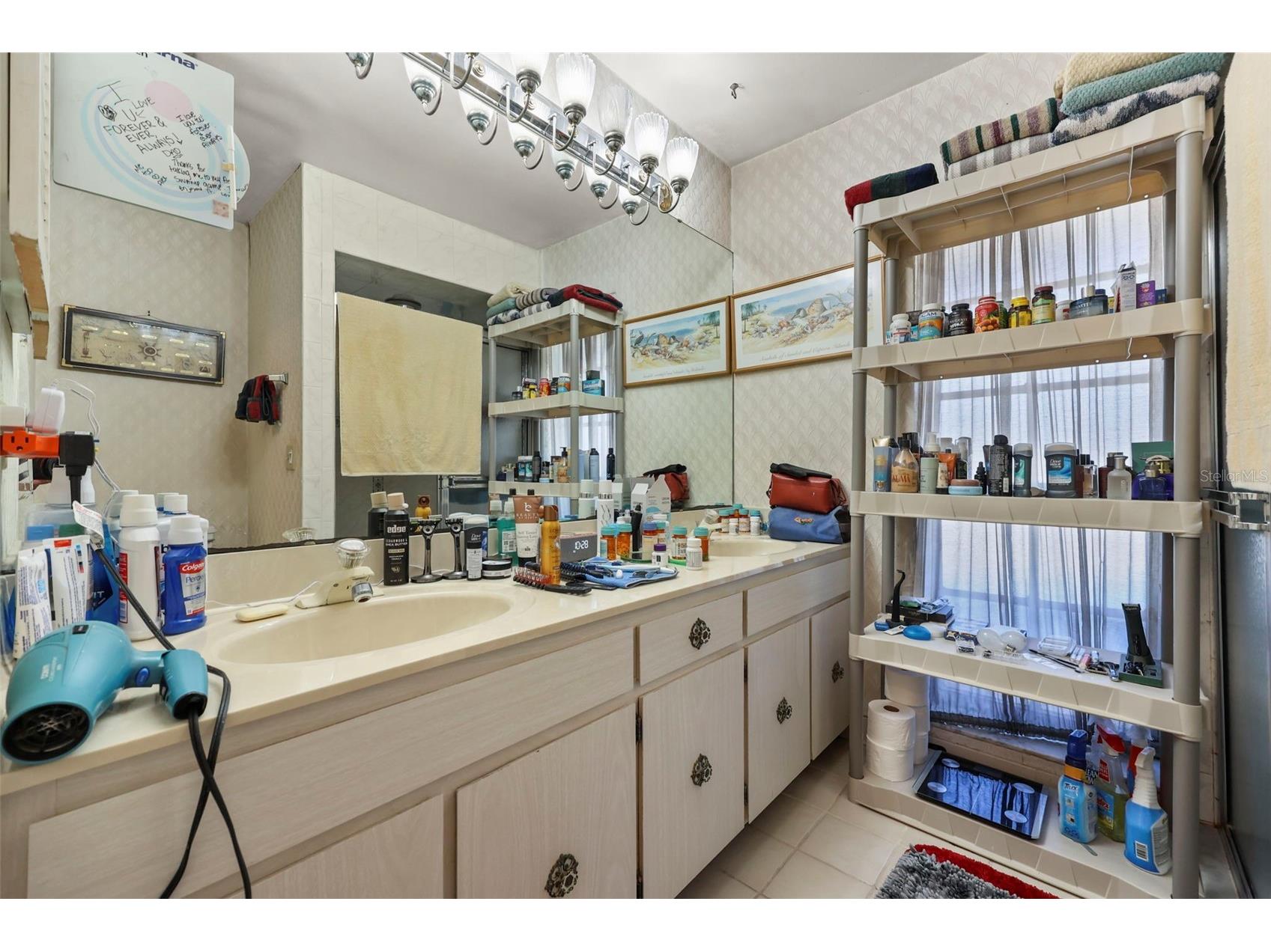 6720 Bay Shore Drive Saint Cloud FL 34771 O6420408 image25