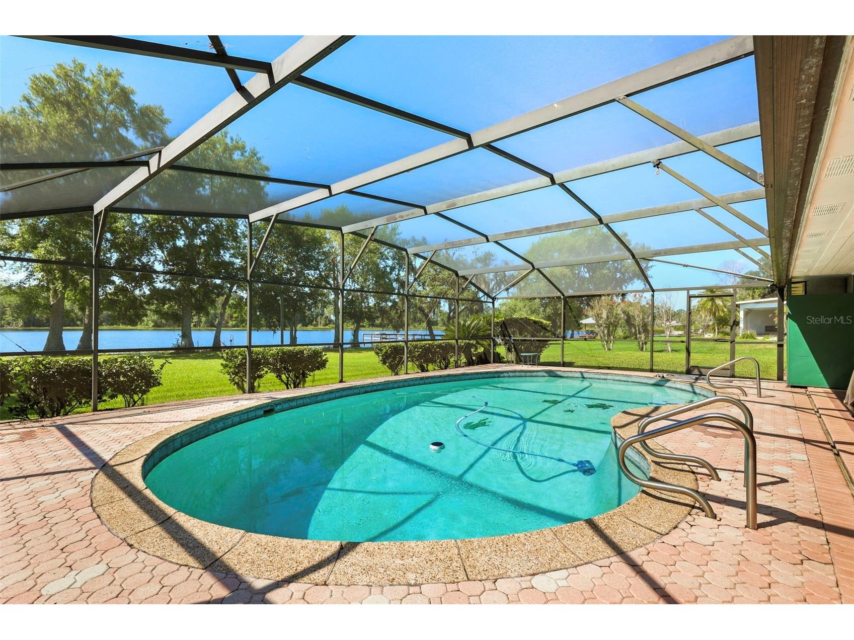 6720 Bay Shore Drive Saint Cloud FL 34771 O6420408 image28