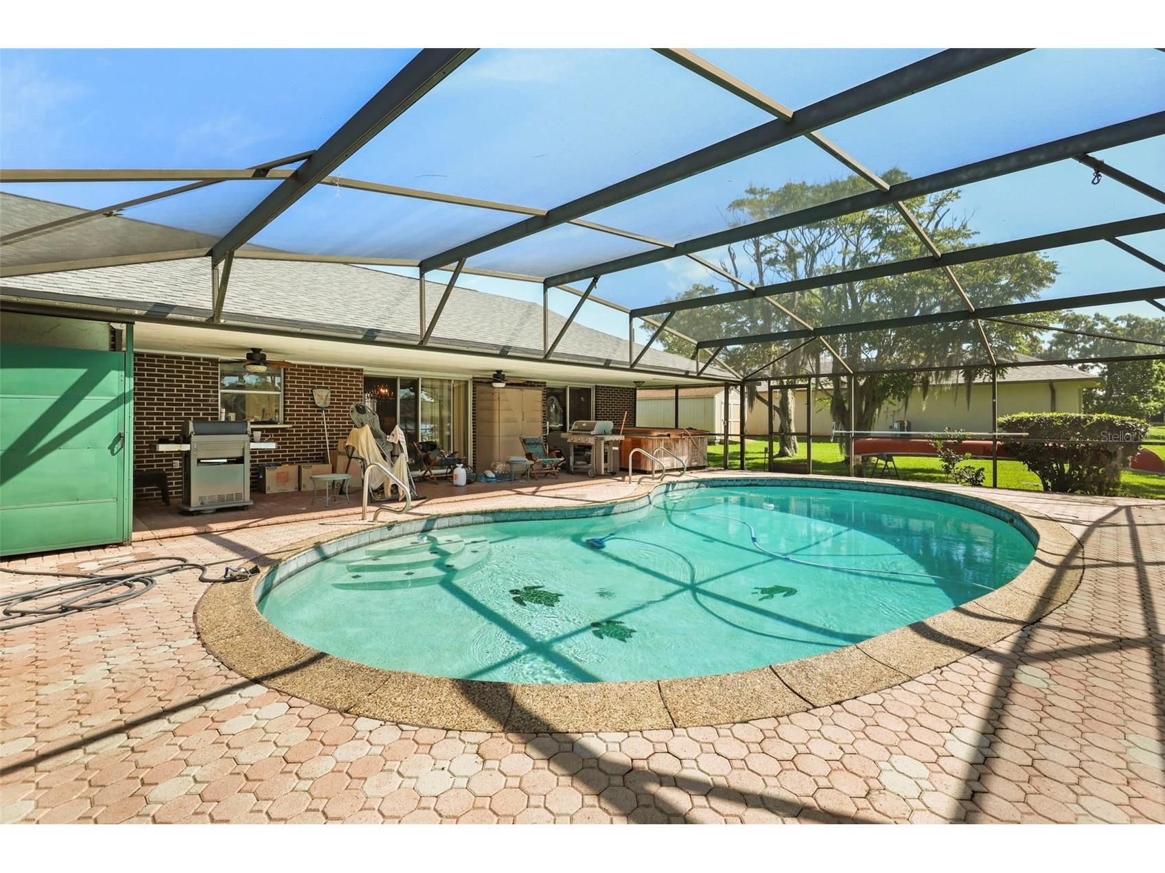6720 Bay Shore Drive Saint Cloud FL 34771 O6420408 image29