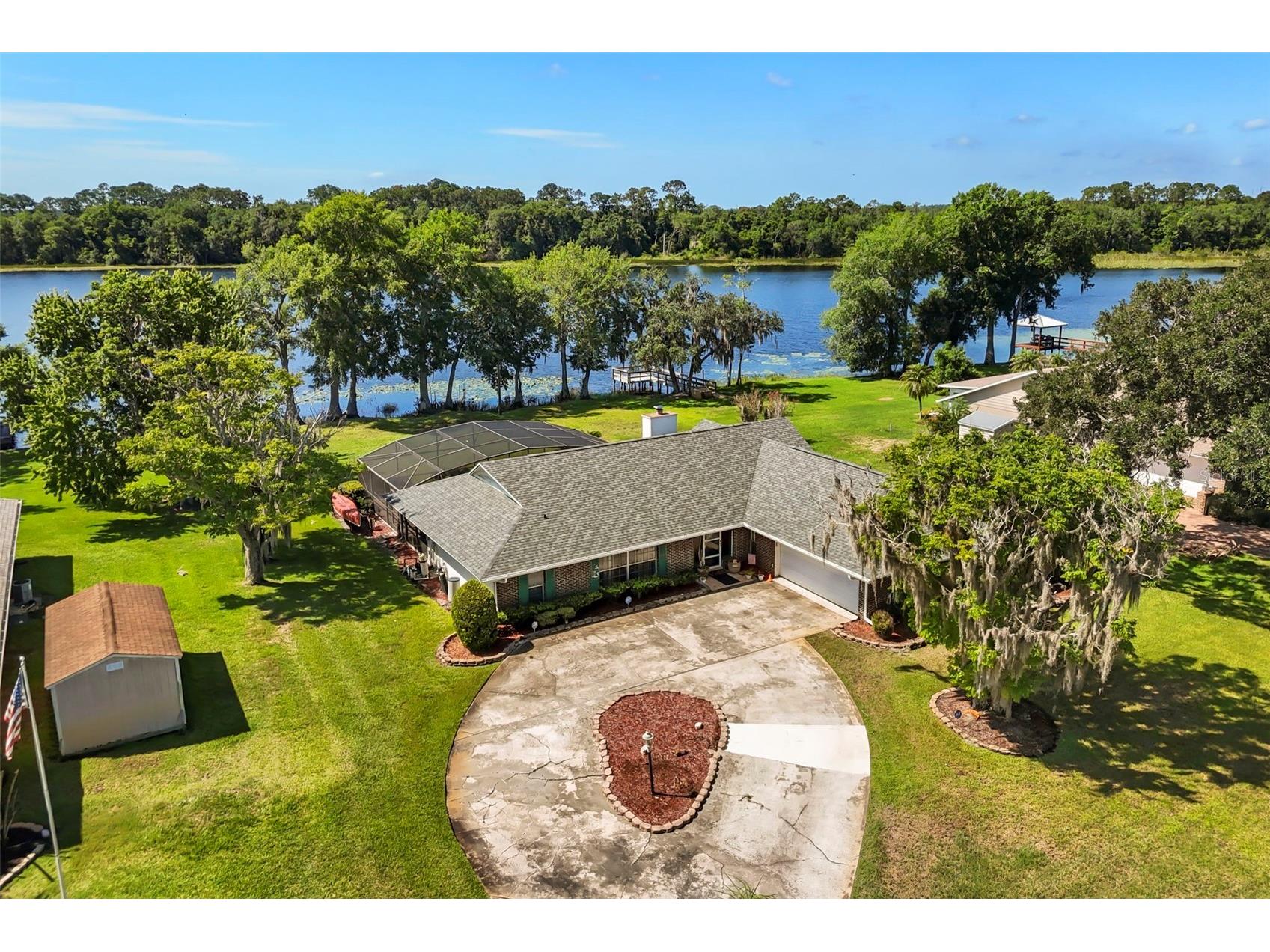 6720 Bay Shore Drive Saint Cloud FL 34771 O6420408 image3