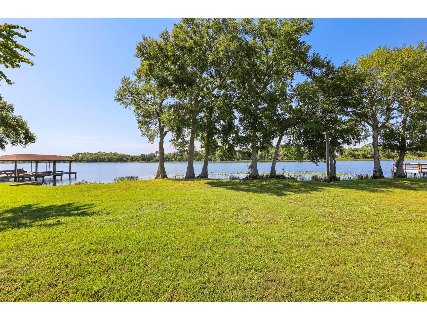 6720 Bay Shore Drive Saint Cloud FL 34771 O6420408 image30