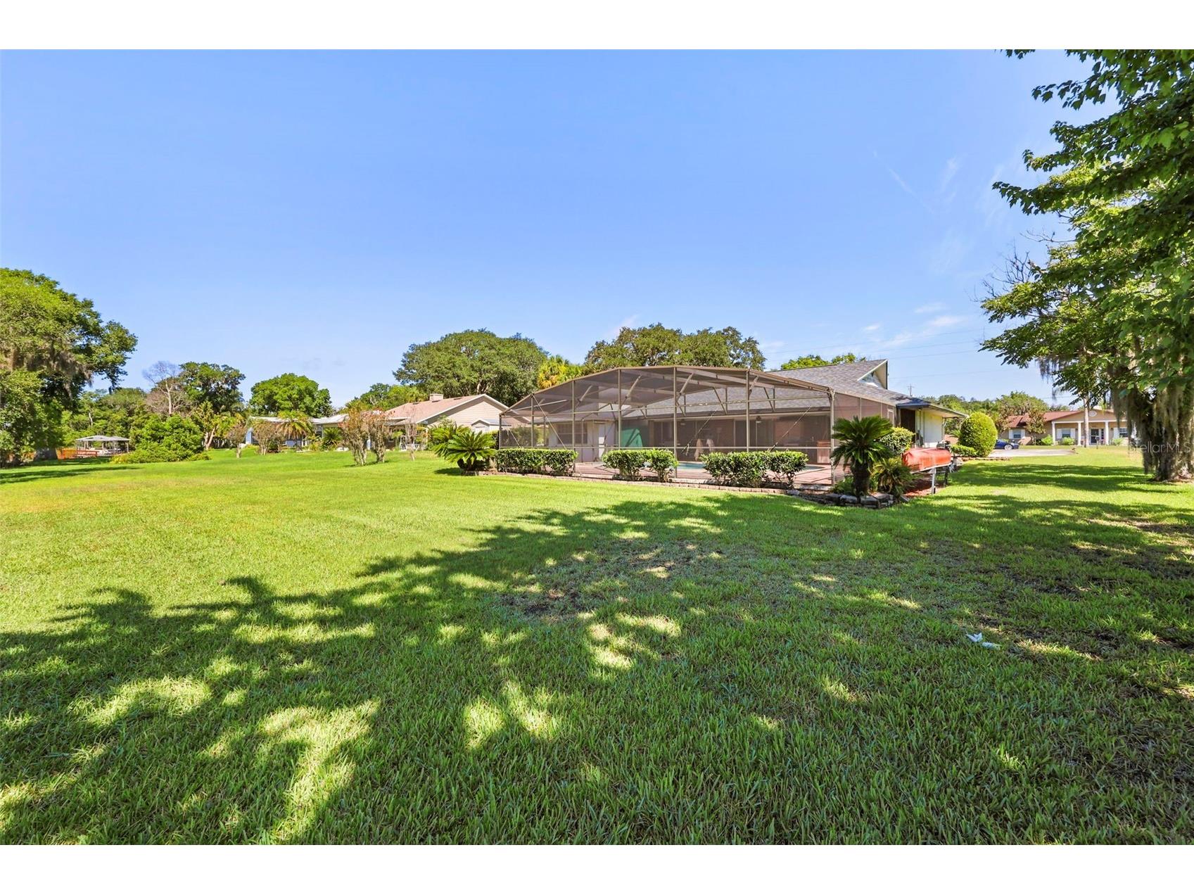 6720 Bay Shore Drive Saint Cloud FL 34771 O6420408 image32