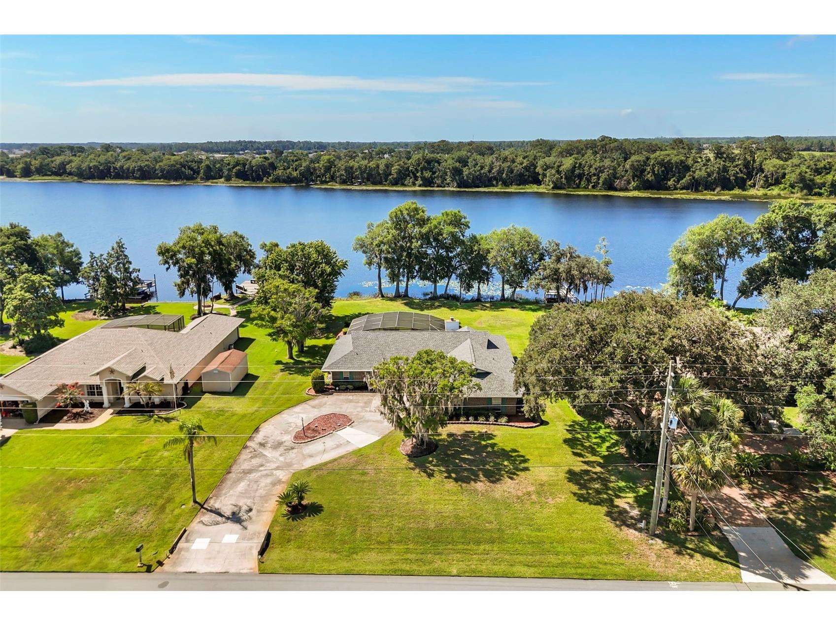 6720 Bay Shore Drive Saint Cloud FL 34771 O6420408 image33