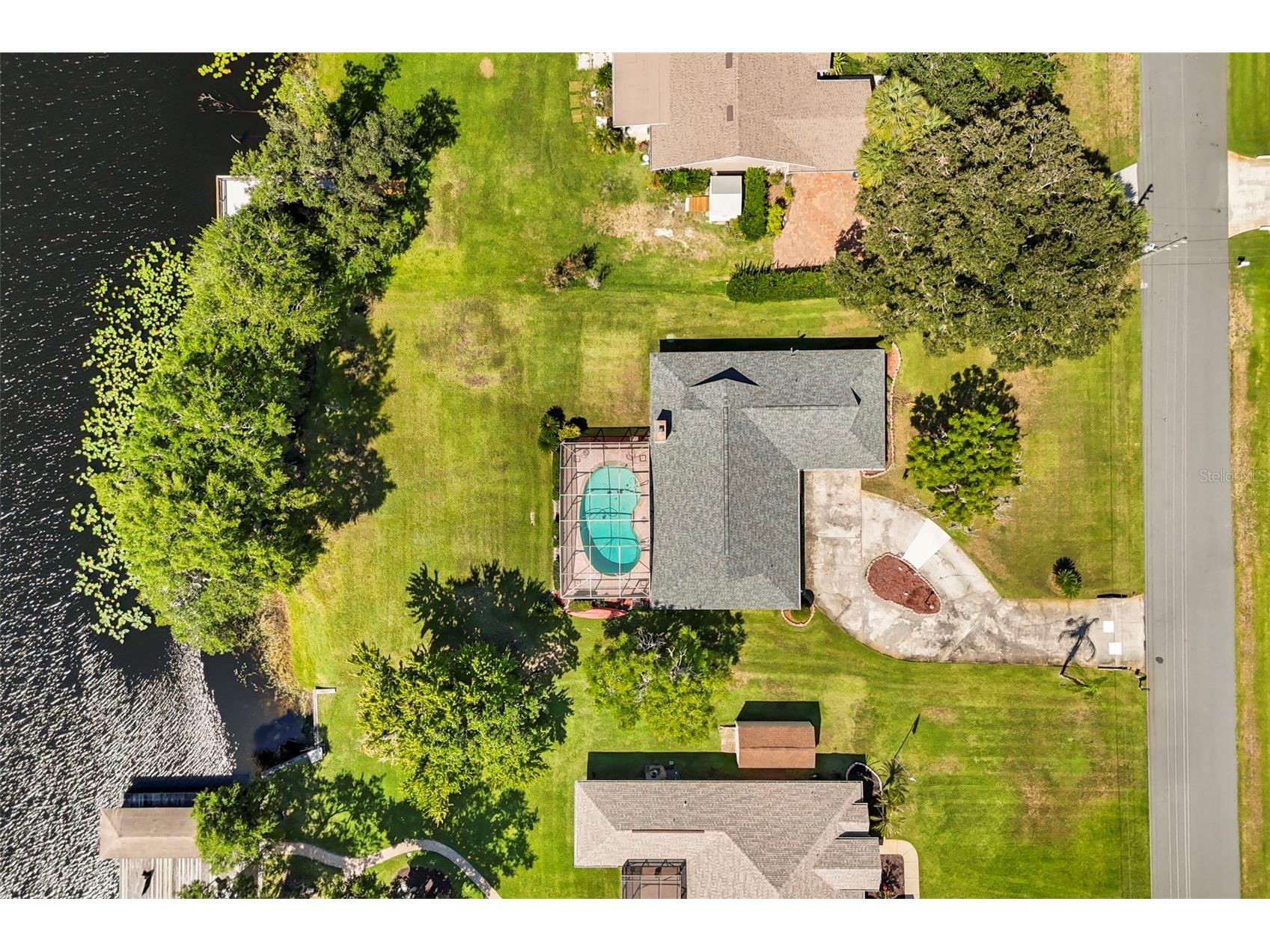 6720 Bay Shore Drive Saint Cloud FL 34771 O6420408 image34
