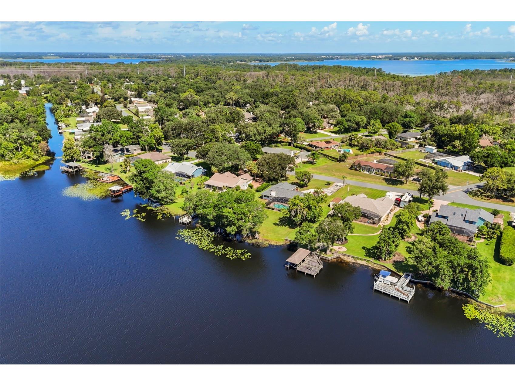 6720 Bay Shore Drive Saint Cloud FL 34771 O6420408 image35