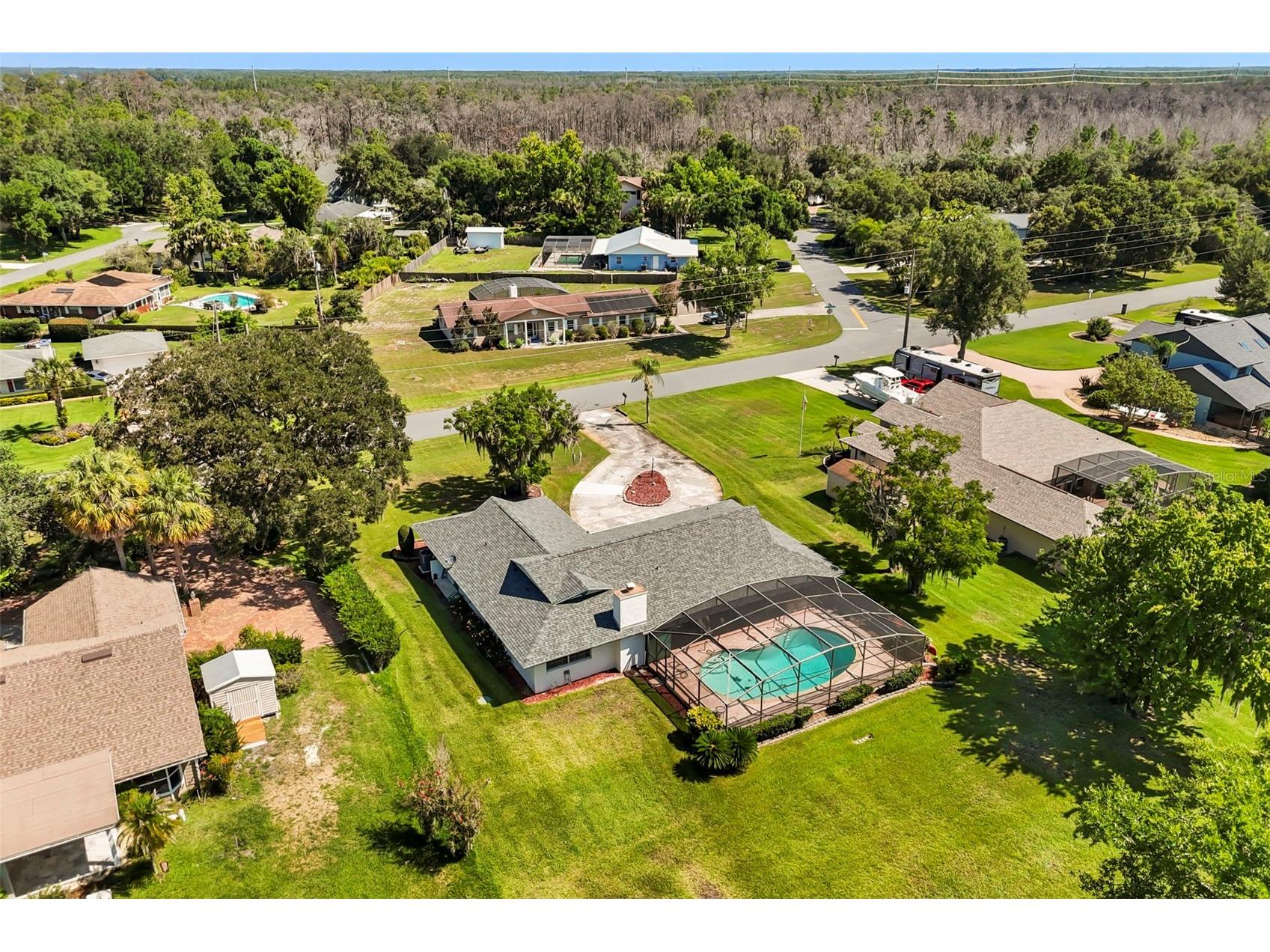 6720 Bay Shore Drive Saint Cloud FL 34771 O6420408 image36