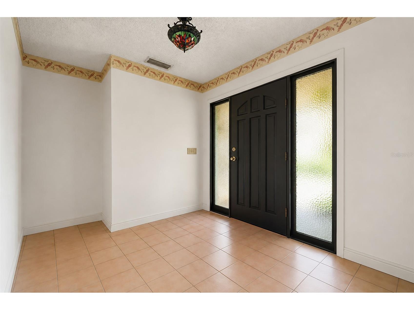 6720 Bay Shore Drive Saint Cloud FL 34771 O6420408 image4