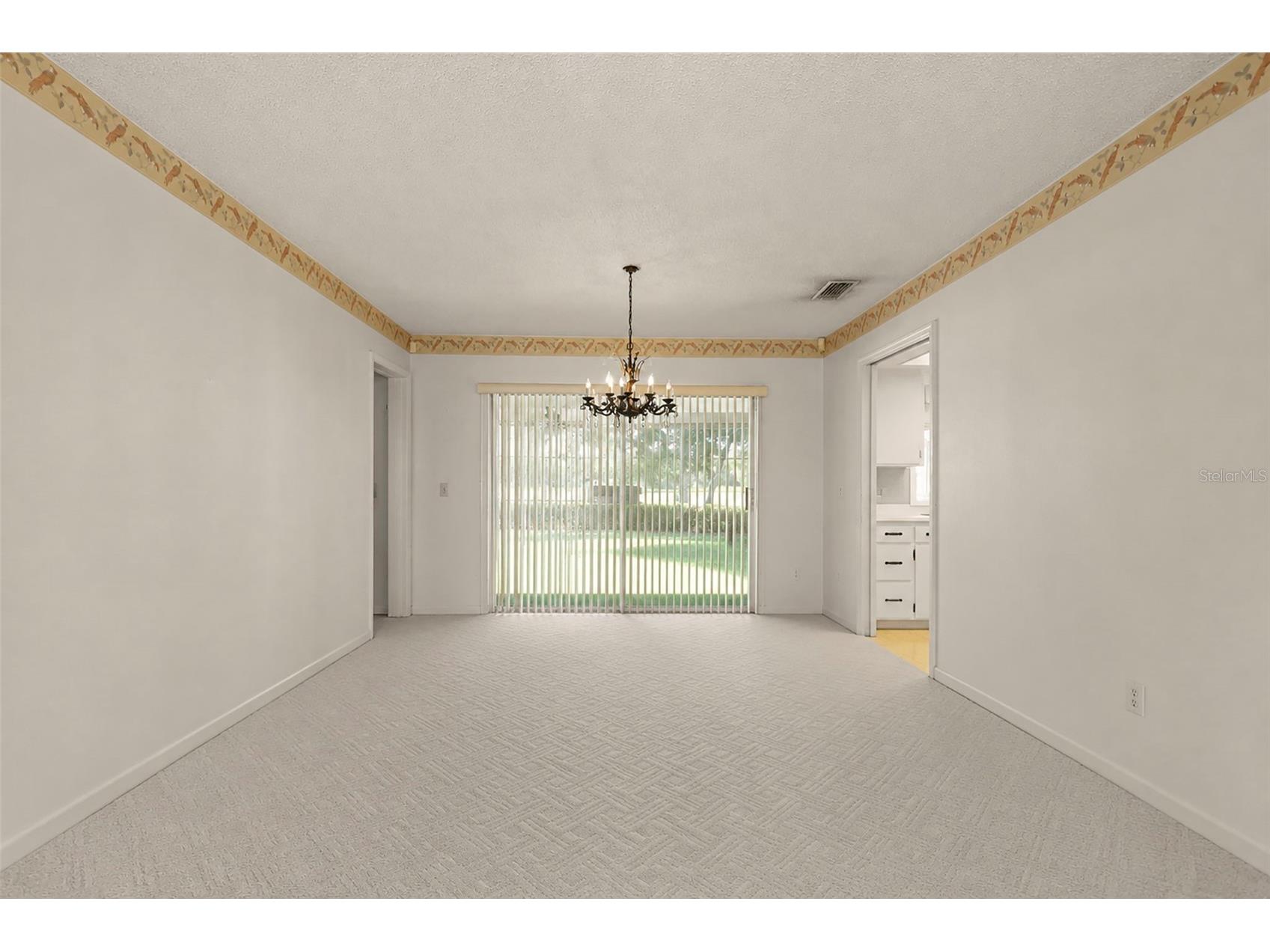 6720 Bay Shore Drive Saint Cloud FL 34771 O6420408 image5
