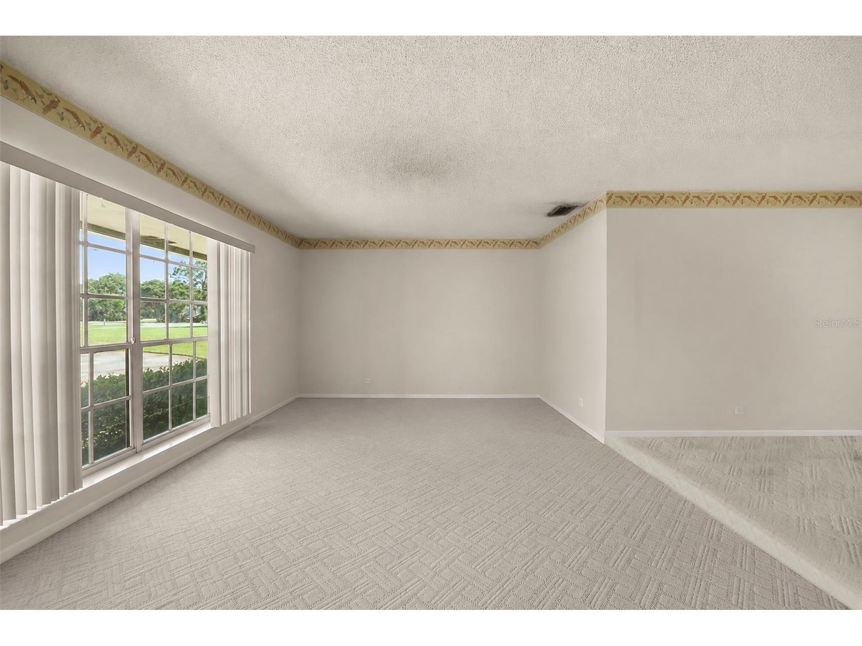 6720 Bay Shore Drive Saint Cloud FL 34771 O6420408 image6