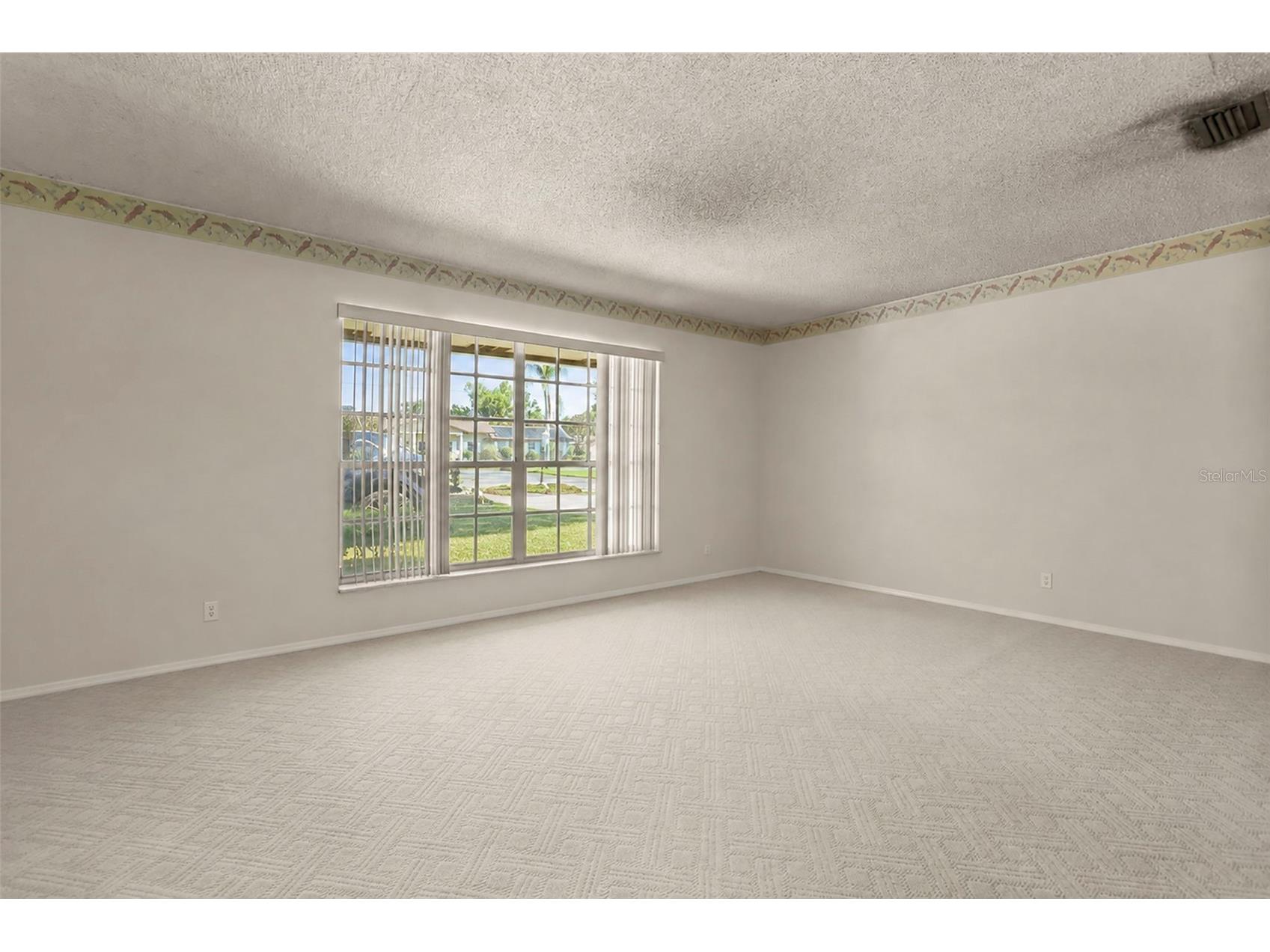 6720 Bay Shore Drive Saint Cloud FL 34771 O6420408 image7