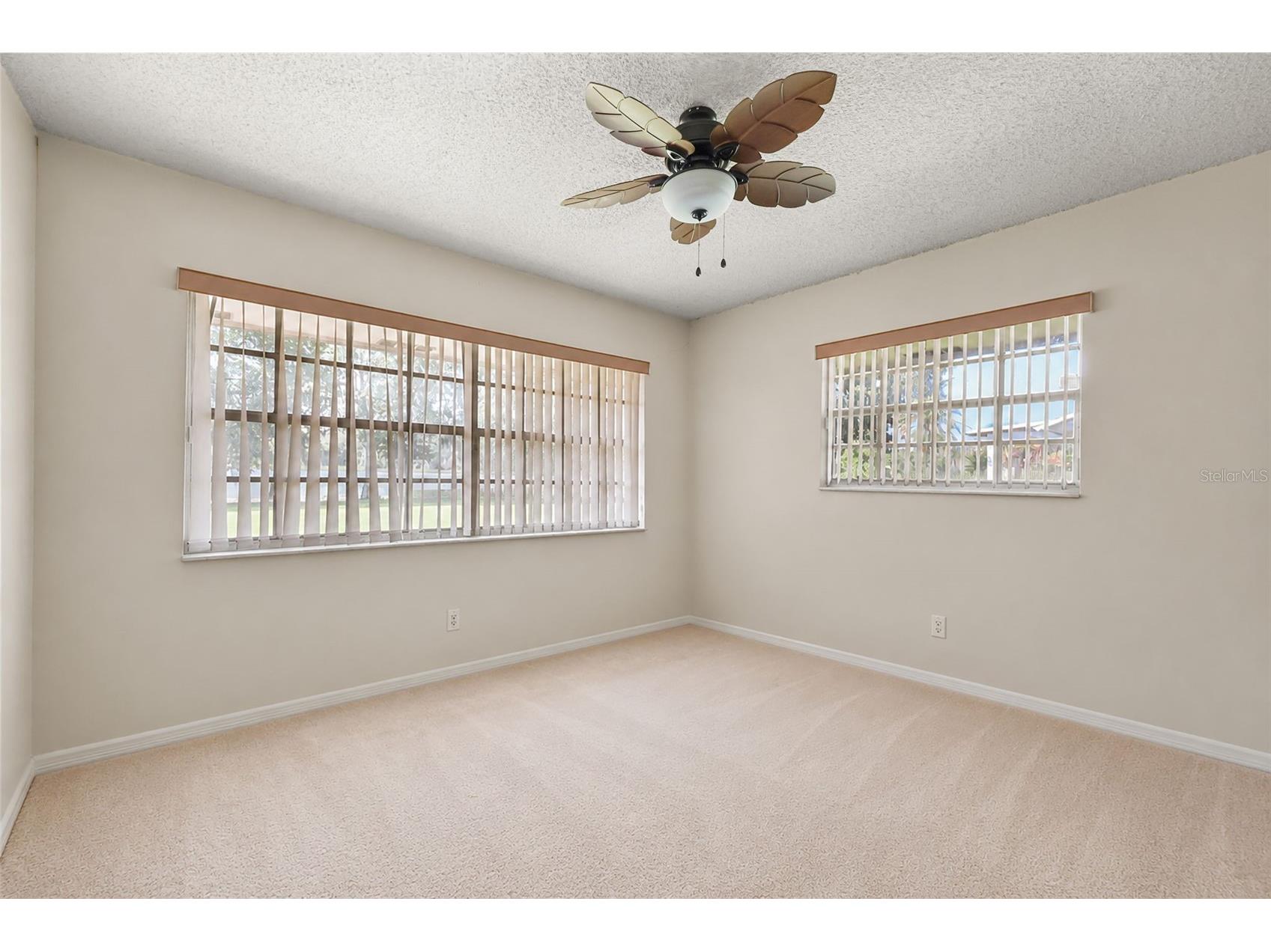6720 Bay Shore Drive Saint Cloud FL 34771 O6420408 image8