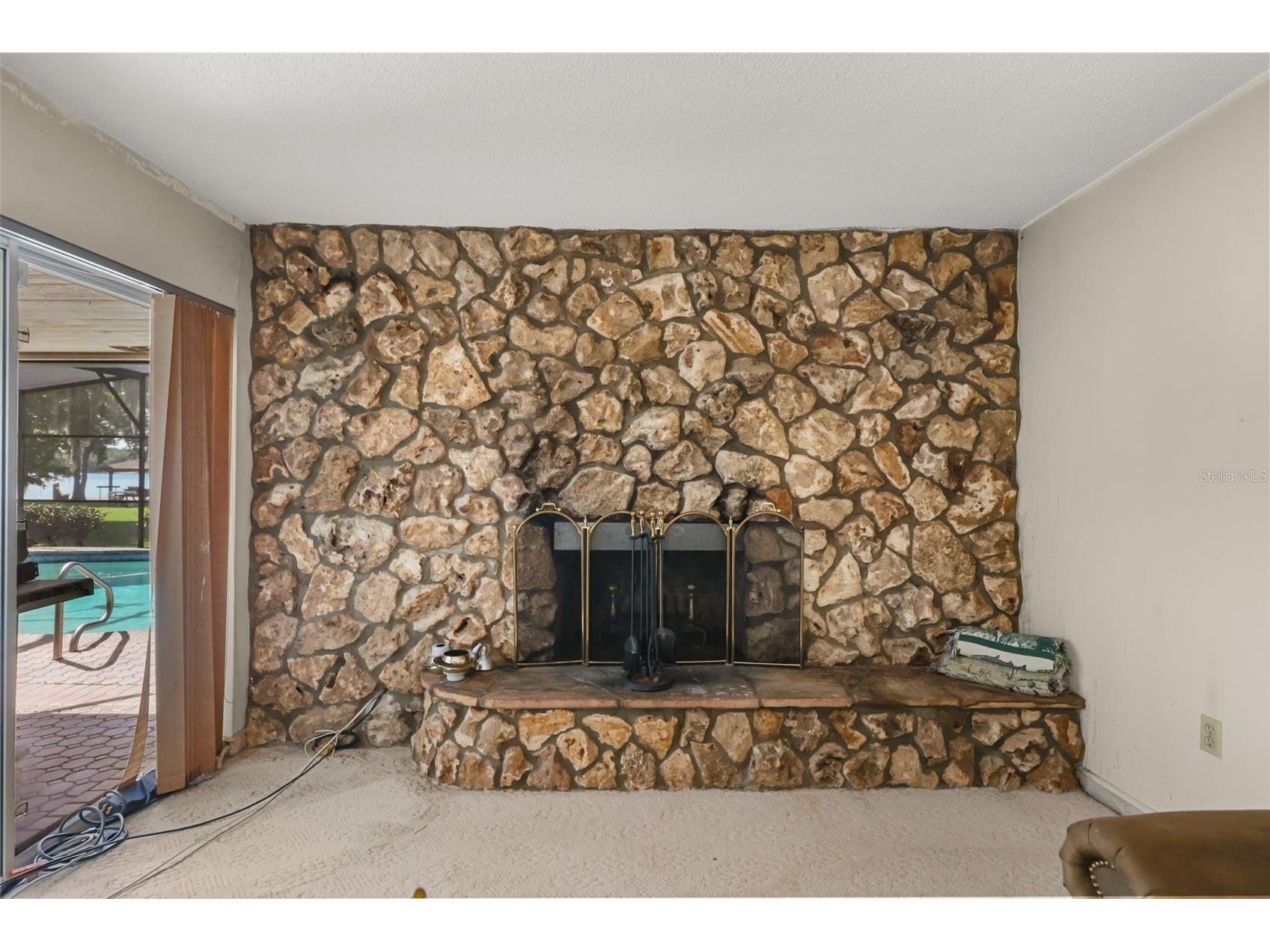 6720 Bay Shore Drive Saint Cloud FL 34771 O6420408 image9