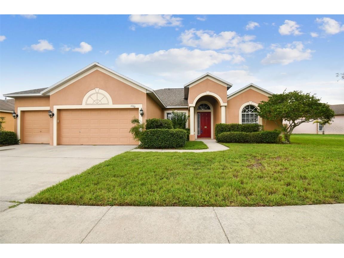 6720 Brighton Park Drive Apollo Beach FL 33572 T3454871 image1