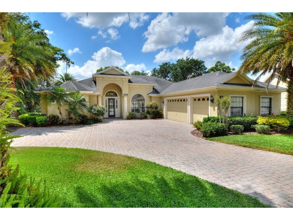 6720 Crescent Woods Circle Lakeland FL 33813 L4936253 image1
