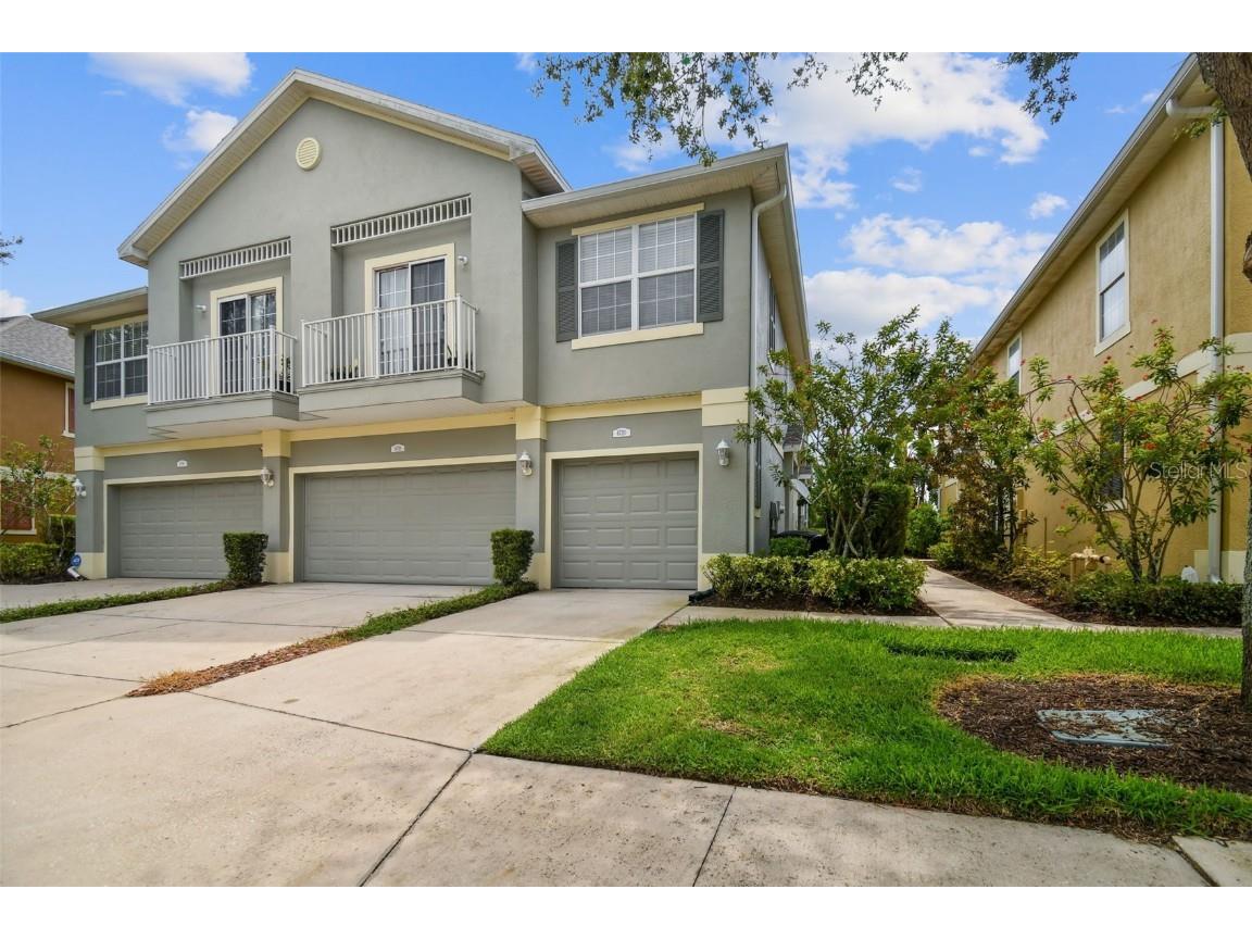 6720 Eagle Feather Drive Riverview FL 33578 T3455391 image1