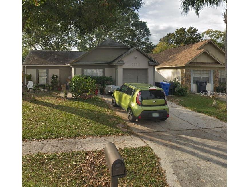 6720 Gilda Drive Tampa FL 33625 J988375 image1