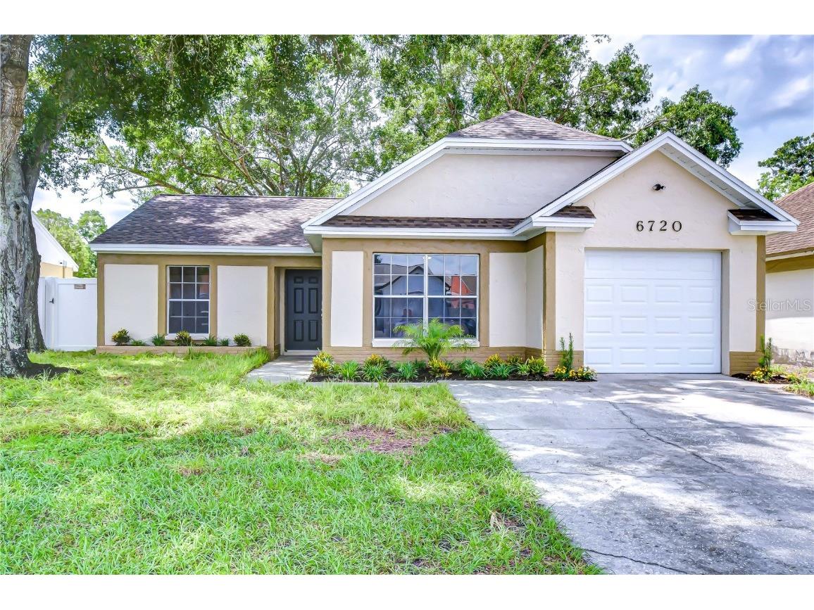 6720 Gilda Drive Tampa FL 33625 TB8397805 image1