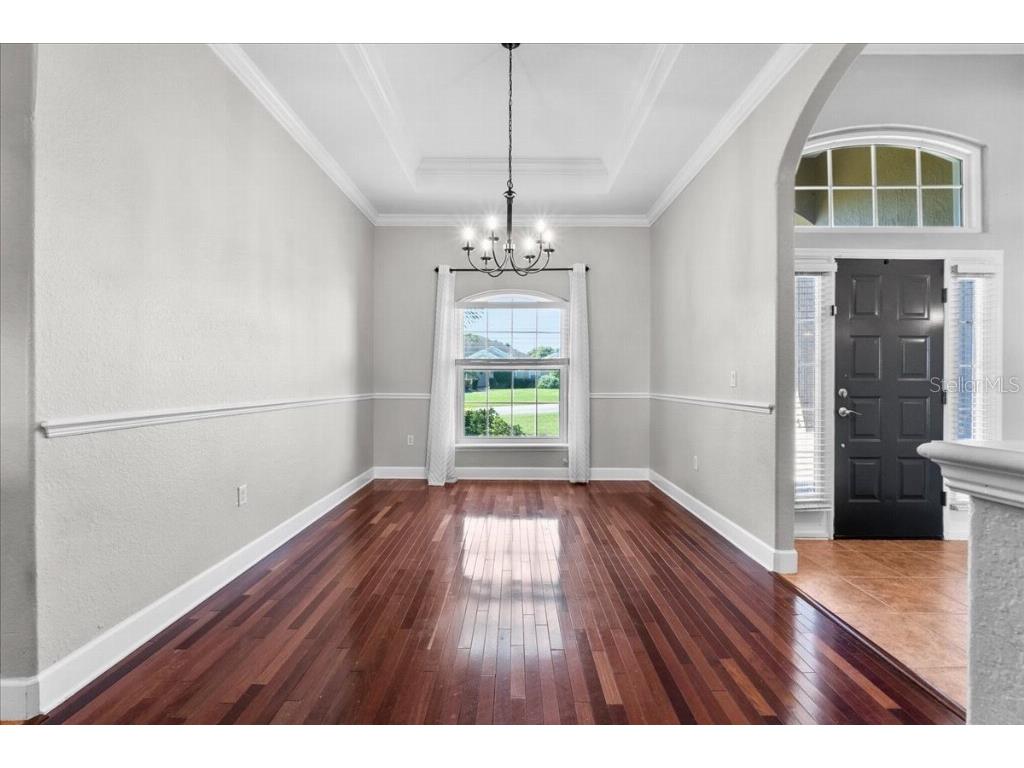 6720 Highlands Creek Loop Lakeland FL 33813 TB8428348 image10