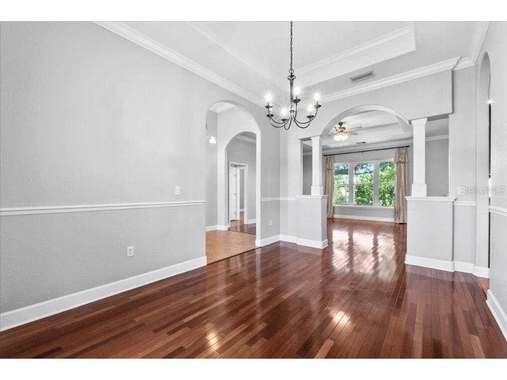 6720 Highlands Creek Loop Lakeland FL 33813 TB8428348 image11