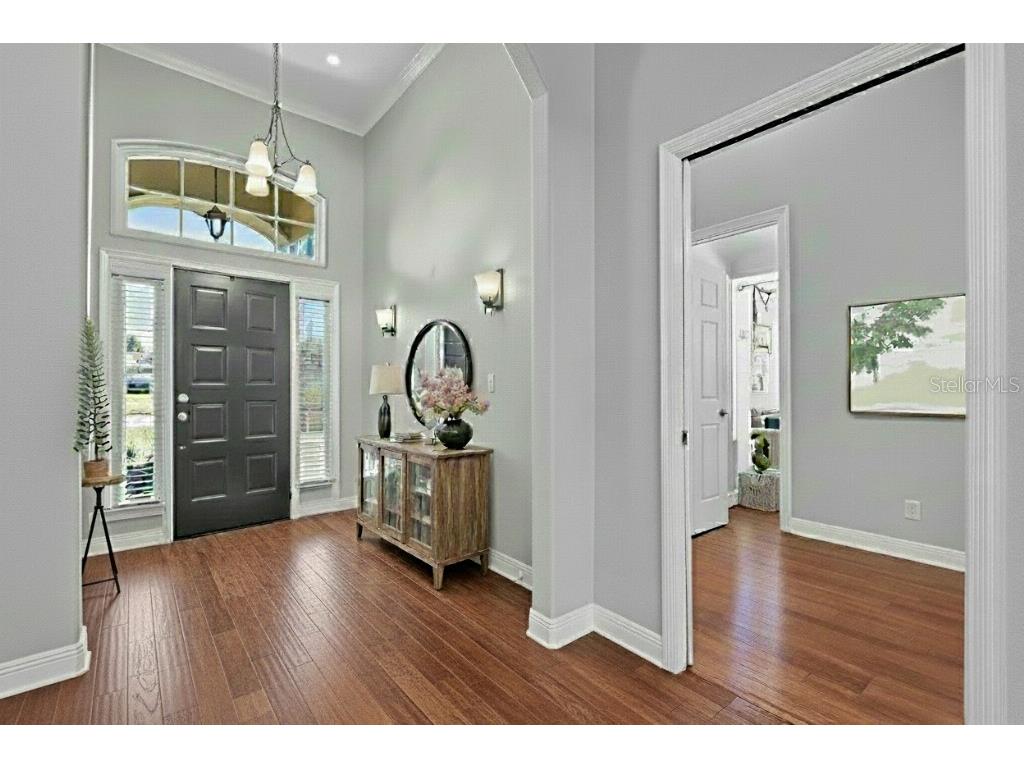 6720 Highlands Creek Loop Lakeland FL 33813 TB8428348 image12