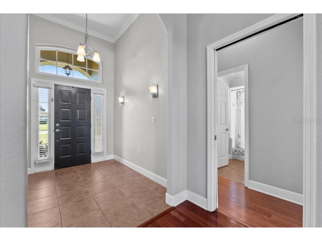 6720 Highlands Creek Loop Lakeland FL 33813 TB8428348 image13