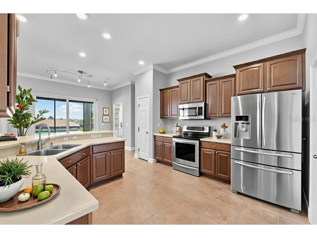 6720 Highlands Creek Loop Lakeland FL 33813 TB8428348 image14