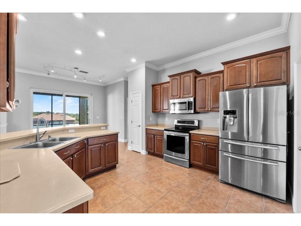 6720 Highlands Creek Loop Lakeland FL 33813 TB8428348 image15