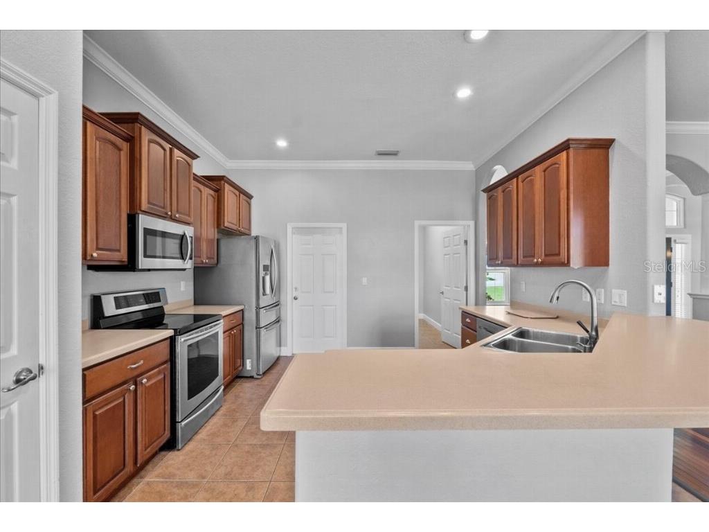 6720 Highlands Creek Loop Lakeland FL 33813 TB8428348 image16