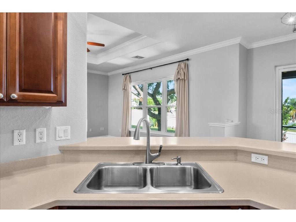 6720 Highlands Creek Loop Lakeland FL 33813 TB8428348 image17