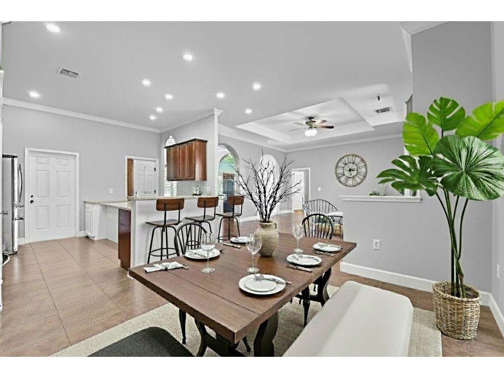 6720 Highlands Creek Loop Lakeland FL 33813 TB8428348 image18