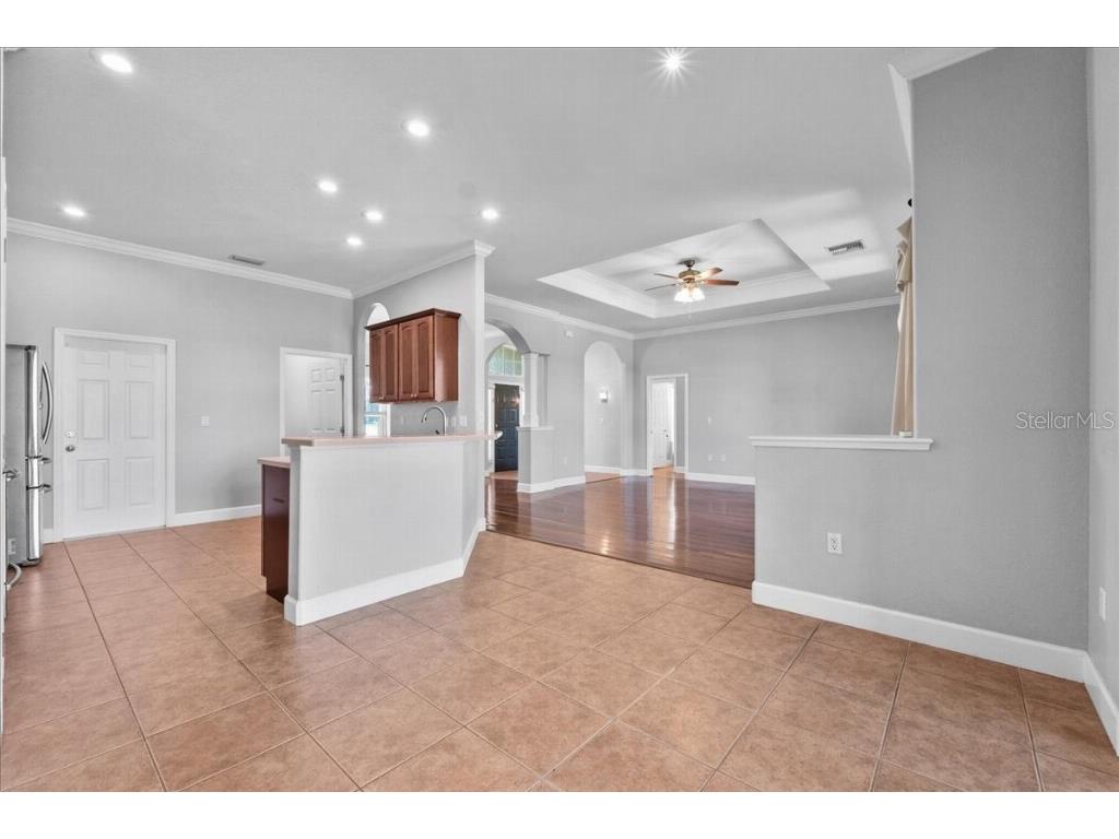 6720 Highlands Creek Loop Lakeland FL 33813 TB8428348 image19