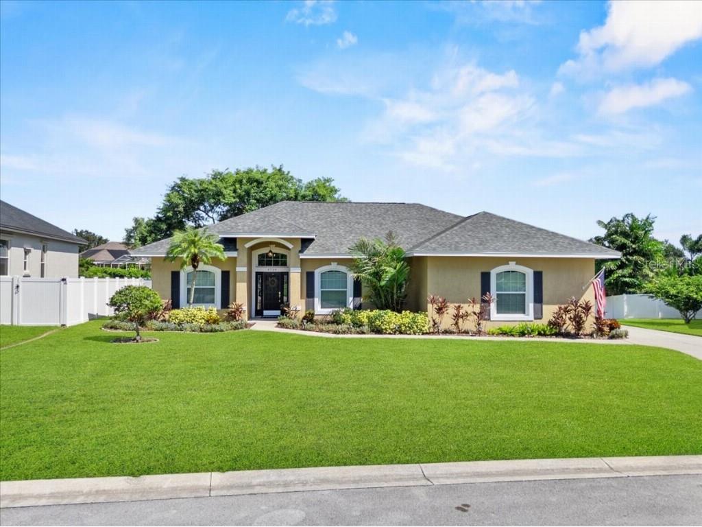 6720 Highlands Creek Loop Lakeland FL 33813 TB8428348 image2