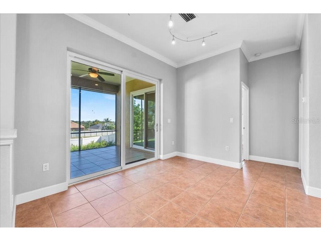 6720 Highlands Creek Loop Lakeland FL 33813 TB8428348 image20