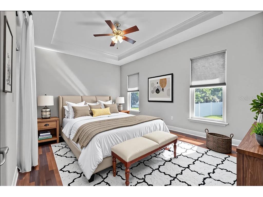 6720 Highlands Creek Loop Lakeland FL 33813 TB8428348 image21