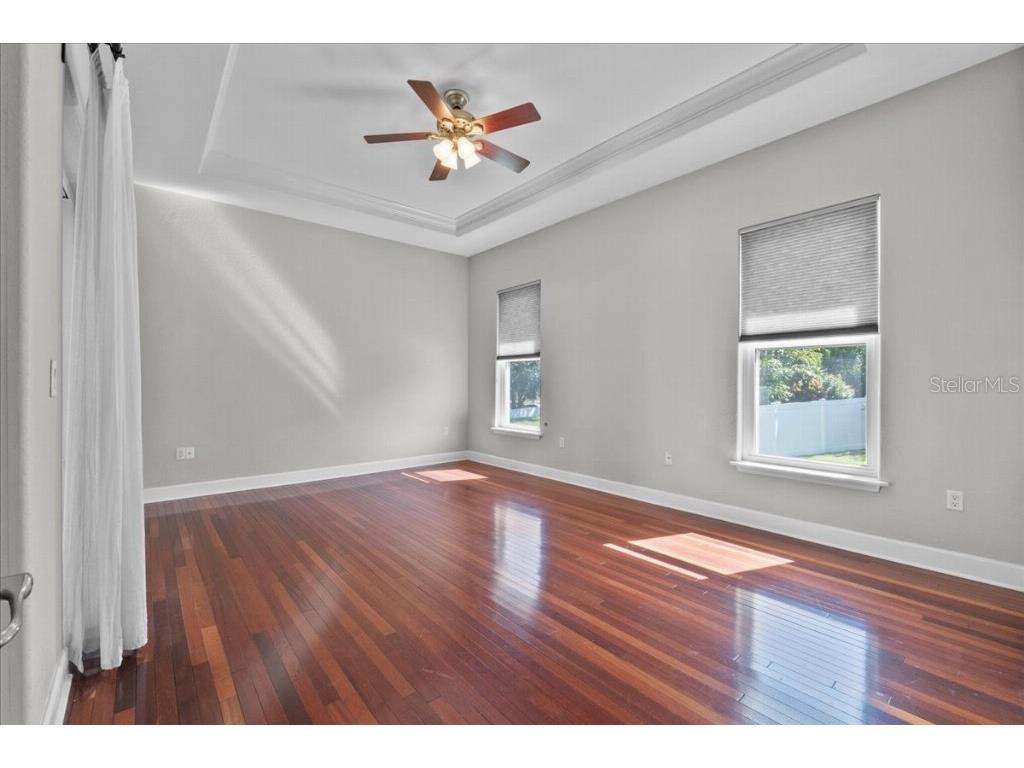 6720 Highlands Creek Loop Lakeland FL 33813 TB8428348 image22