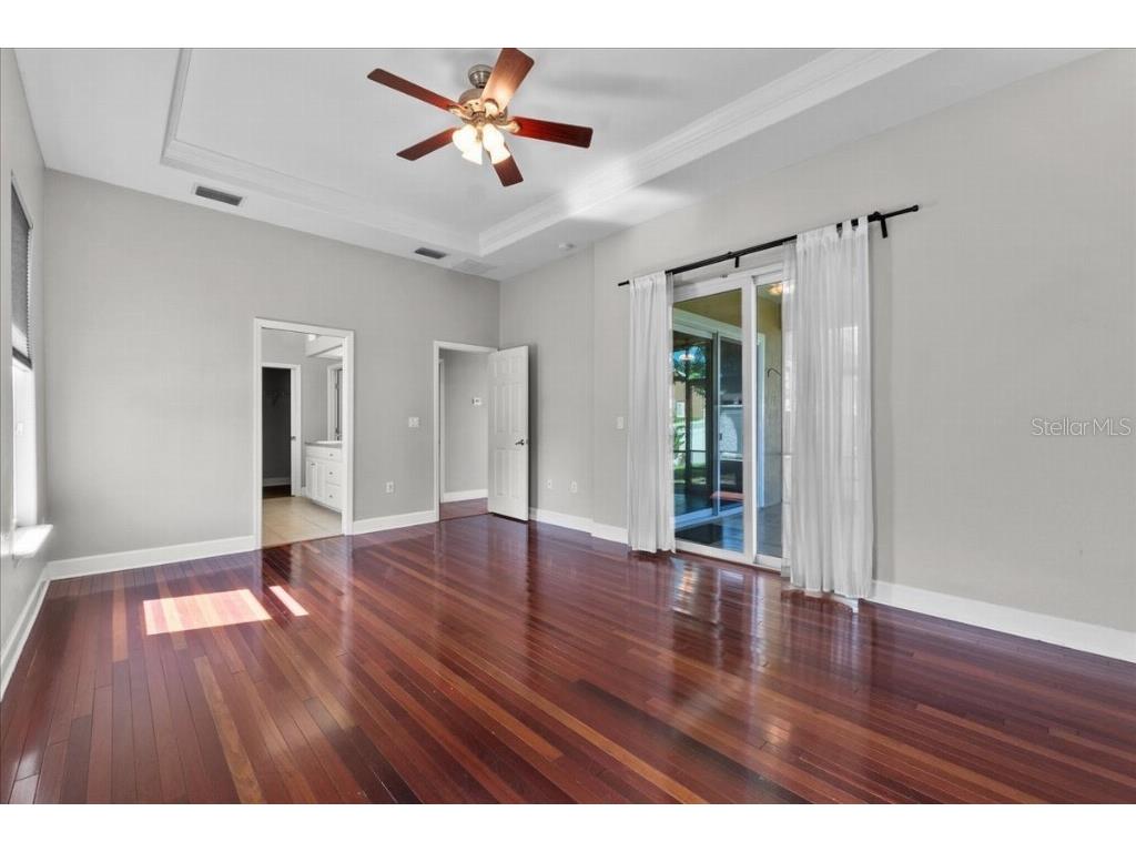 6720 Highlands Creek Loop Lakeland FL 33813 TB8428348 image23