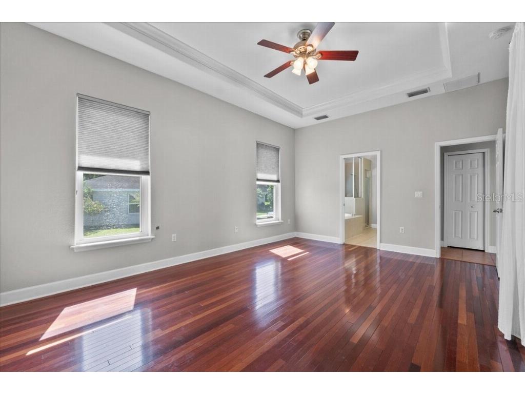 6720 Highlands Creek Loop Lakeland FL 33813 TB8428348 image24