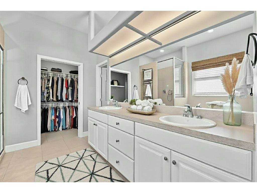 6720 Highlands Creek Loop Lakeland FL 33813 TB8428348 image25