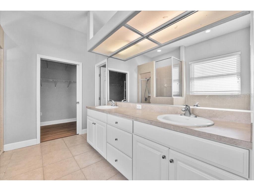 6720 Highlands Creek Loop Lakeland FL 33813 TB8428348 image26