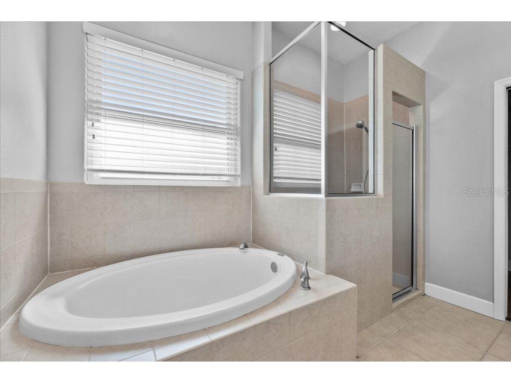 6720 Highlands Creek Loop Lakeland FL 33813 TB8428348 image27