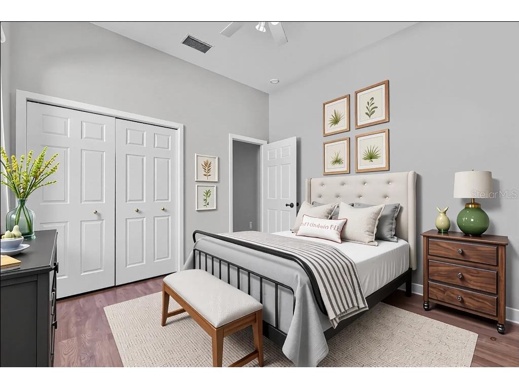 6720 Highlands Creek Loop Lakeland FL 33813 TB8428348 image29