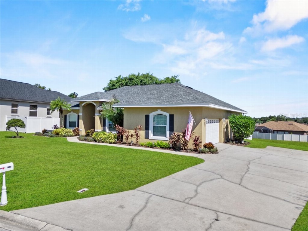 6720 Highlands Creek Loop Lakeland FL 33813 TB8428348 image3