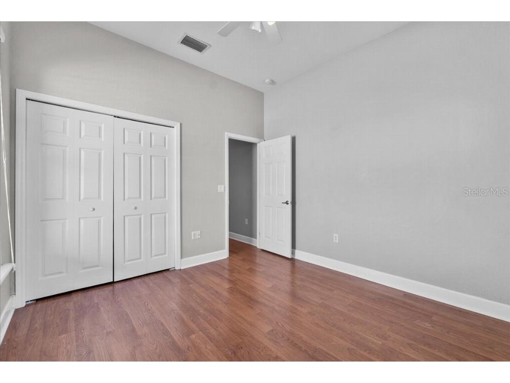 6720 Highlands Creek Loop Lakeland FL 33813 TB8428348 image30